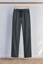 Men's 789 Pocket Microsoft Single Bottom - 2