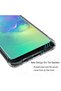 Case for Samsung Galaxy S10+/S10 Plus with Tempered Glass Screen Protector[1+1 pack] - 4