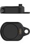 متوافق مع قاعدة شحن USB C لـ Garmin Approach S70، شاحن محمول USB Type C/Micro USB B - 4