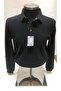 Polo yaka sweat