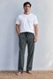 Men's 789 Pocket Microsoft Single Bottom