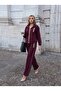 Urban Line Modal Zippered Tracksuit Set - 3