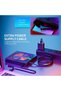 External CD/DVD Drive for Laptop/Desktop, USB 3.0 Portable DVD Reader/Writer, CD Burner, Mac/Windows - 8