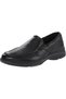 Men's Eberdon Loafer