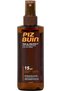 Spray pentru accelerarea bronzului SPF 15, 150 ml