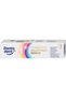 Toothpaste, Complete Care & Protect, 75 ml - 2