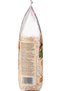 Buckwheat flakes, 350 g - 4