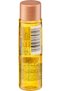 Ελιξίριο Μαλλιών, 20 ml - 2