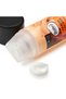 Cremă de styling pentru bucle, 150 ml - 3