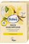 Solid shower bar lemon and vanilla, 100 g