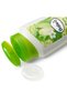 Freshness shampoo, 300 ml - 3