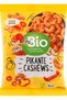 Caju picant, 100 g