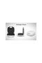 12-Cup Cookie Maker 1400W Non-Stick Plates Cool-Touch Handle Easy Cleaning Electric Biscuit Maker - 7