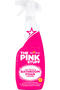Bathroom cleaning solution, 750 ml