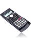 E1710 Scientific Calculator 240F-10+2 Digits, Grey |Scientific Calculator|Students Scientic calaculator - 3