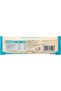 Μπάρα καρύδας, 60 γρ. - 2