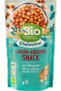 Crutoane crocante, 80 g