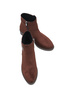 Hilyariel Women's Boots 0012078 - 5