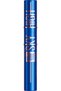 Navy Blue mascara - 2