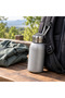 Stainless Steel Water Bottle - 250ml - 4
