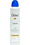 Deodorant spray original, 250 ml