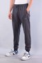 4159 Lyc Ribbed Hidden Pocket Sweatpants - 5
