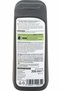 CLEAN BOOST σαμπουάν μαλλιών, 200 ml - 2
