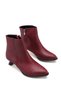 Vega Serena Women's Heeled Boots 0012700 - 2