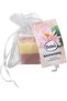 Bath salt cube various assortments, 50 g - 2