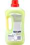 Lime universal cleaning solution, 1 l - 2