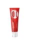 Max White Expert toothpaste, 75 ml - 4