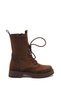 Stella Sia Women's Boots 001207 - 7