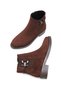 Lhewiel Women's Boots 0012077 - 5