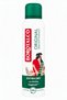 Deodorant spray Original , 150 ml