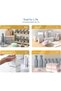 طابعة، PeriPage L1 Mini Pocket BT لصنع الملصقات، طابعة ملصقات حرارية محمولة بدون حبر مع 1 - 4