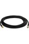 antenna cable 20M4G for router - 2