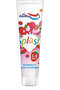 Splash Toothpaste 3-8 years, 50 ml - 2