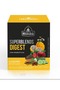 Ceai digestiv, 16 g