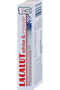 White Repair toothpaste, 75 ml - 2