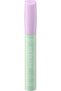 Mascara Set & Refresh, 9,5 ml - 2