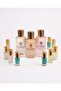 Combo Set 48, Kalimat, Bruit & Pink Velvet, Unisex Fragrance, 3 x 50ML, with 9 Complimentary Attars