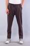 205 straight leg lycra w face sweatpants - 4