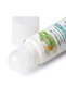 Deodorant roll-on SENSITIV, 50 ml - 3
