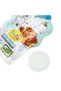 Ultra Sensitive Bath Foam, 40 ml - 3
