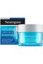 Night face mask, 50 ml - 3