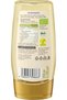 Sirop de orez , 250 ml - 2