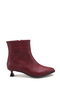 Siri Alba Women's Heeled Boots 0012501 - 5