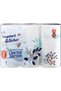 Kitchen paper towel, 3 pcs