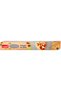 Silicone baking sheet, 1 pc. - 2