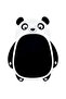 30946 Digital Panda Drawing Tablet - 2